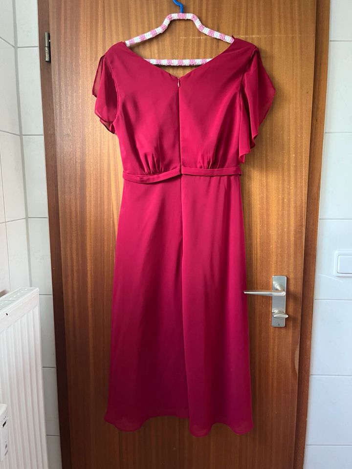 Christian Berg Cocktail-Kleid, Abiball, Hochzeit, … in Stuttgart