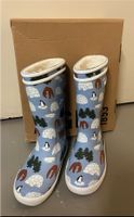 „AIGLE“ Gummistiefel WINTER Kinder hellblau gefüttert Gr.28! NEU! Kr. München - Grünwald Vorschau