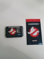 Ghostbusters Sega München - Au-Haidhausen Vorschau