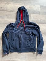 Superdry Zip Hoody Nordrhein-Westfalen - Lemgo Vorschau