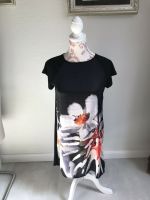 Sommerkleid von Promod schwarz Blume Berlin - Spandau Vorschau