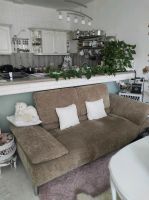 Ich verkaufe ein Sofa Nordrhein-Westfalen - Herzebrock-Clarholz Vorschau