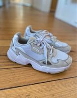 Adidas Falcon, Gr. 40 Rheinland-Pfalz - Koblenz Vorschau