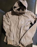 Bench Jacke beige, Größe XS, innen gefüttert Bayern - Osterhofen Vorschau