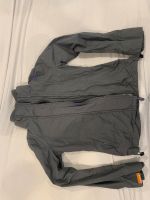 Superdry Damenjacke XS Windcheater Hessen - Lohfelden Vorschau