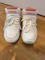 Adidas Schuhe Harburg - Hamburg Sinstorf Vorschau