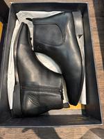 JOOP Philemon Chelsea Boots Hessen - Dietzenbach Vorschau