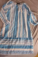 Sommer Kleid boho Set gr M/L luftig leicht top Viskose Bayern - Kirchdorf a. Inn Vorschau