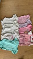 9 Baby Body / Paket Bayern - Kolitzheim Vorschau