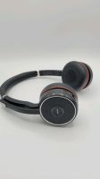 Jabra Evolve 75 Headset - On-Ear - Baden-Württemberg - Nagold Vorschau