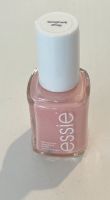 Essie Nagellack Nr. 16, spaghetti strap, NEU Rheinland-Pfalz - Ludwigshafen Vorschau