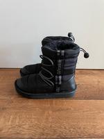 D. Franklin Winterboots Sachsen - Geringswalde Vorschau