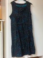 Verkaufe Kleid von Cecil Nordrhein-Westfalen - Haan Vorschau