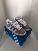 Adidas Campus 00s Grey Gum - EU 40 Brandenburg - Potsdam Vorschau