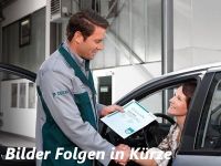 Ford Focus 1,5 TDCi  Turnier Business Essen - Altenessen Vorschau