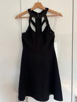 Kleid Guess Gr. 34 Bayern - Stephanskirchen Vorschau