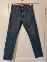 Jeans Gr.33/34 s.oliver Bayern - Goldbach Vorschau