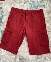 Herren Bermudashorts/Shorts/Kurzhose Gr;36 Duisburg - Neumühl Vorschau