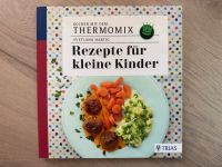 Rezepte für kleine Kinder Thermomix Kochbuch Baden-Württemberg - Freudenstadt Vorschau