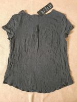 HEIDEKÖNIGIN DAMEN KLEID T-SHIRT  100% VISKOSE Harburg - Hamburg Heimfeld Vorschau