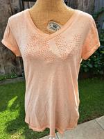 G-STAR T-Shirt wie neu Gr. S Nordrhein-Westfalen - Vreden Vorschau