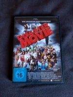 DVD "Disaster Movie" Bayern - Thalmassing Vorschau