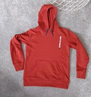 Pullover Hoody STC Größe 158/164 M Nordrhein-Westfalen - Höxter Vorschau