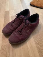 Emerica Schuhe Größe 47 Leipzig - Stötteritz Vorschau