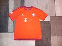 kein orig.  FC Bayern Trikot XXL Robben Bayern - Oberaurach Vorschau