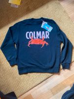 Colmar Sweatshirt Crab Kr. München - Planegg Vorschau