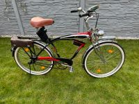 Schwinn Black Phantom Fahrrad Bonn - Beuel Vorschau