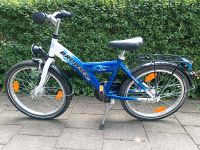 Kinderfahrrad Eimsbüttel - Hamburg Eidelstedt Vorschau