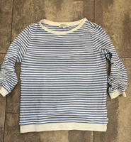 Pulli „Tom Tailor denim“ TOP ZUSTAND!!! Baden-Württemberg - Deilingen Vorschau
