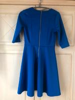 Sommerkleid Bayern - Rötz Vorschau