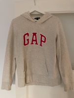 Damen GAP Hoodie Pullover Gr. M Hamburg-Nord - Hamburg Winterhude Vorschau