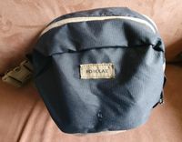 Gürteltasche 5ltr Berlin - Pankow Vorschau