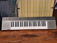 Guter YAMAHA PS 55 PORTABLE KEYBOARD, Japan Hessen - Fulda Vorschau