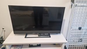 Telefunken Smart-TV 108 cm in Buchholz-Kleefeld - Hannover Groß Buchholz |  Fernseher gebraucht kaufen | eBay Kleinanzeigen ist jetzt Kleinanzeigen