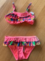 Größe 92 kiki&koko Baby Bikini / badekleidung Rheinland-Pfalz - Montabaur Vorschau