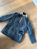 Barbour Jacke Quilted Sander L Altona - Hamburg Rissen Vorschau