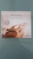 CD Meditation Yoga Entspannung u Achtsamkeitt Niedersachsen - Wendeburg Vorschau
