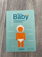 Neu Buch Das Baby von Louis und Joe Borgenicht Bayern - Rothenburg o. d. Tauber Vorschau