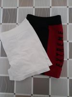 2 guterhaltene Boxershort von Reward und NKD in Gr  XL/7 Sachsen - Zittau Vorschau