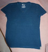 Tolles T-Shirt Tom Tailor L Nordrhein-Westfalen - Monheim am Rhein Vorschau