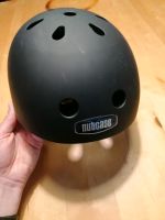 Nutcase Fahrradhelm, schwarz Größe S Eimsbüttel - Hamburg Eimsbüttel (Stadtteil) Vorschau