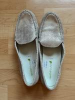 Unbenutzte Waldläuferschuhe Hessen - Friedberg (Hessen) Vorschau