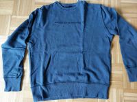 Pepe Jeans Pullover in L !!!! Bayern - Niederviehbach Vorschau