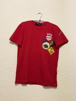 T-shirt Dsquared2 Top Zustand Gr M Berlin - Steglitz Vorschau