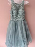 Abendkleid von Laona Burglesum - Lesum Vorschau