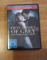 Fifty shades of gray - Gefährliche Liebe Rheinland-Pfalz - Neuwied Vorschau